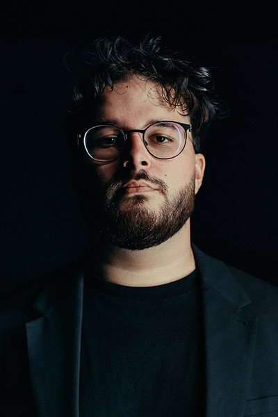 Elias Stanković