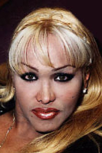 Pamela Fontini