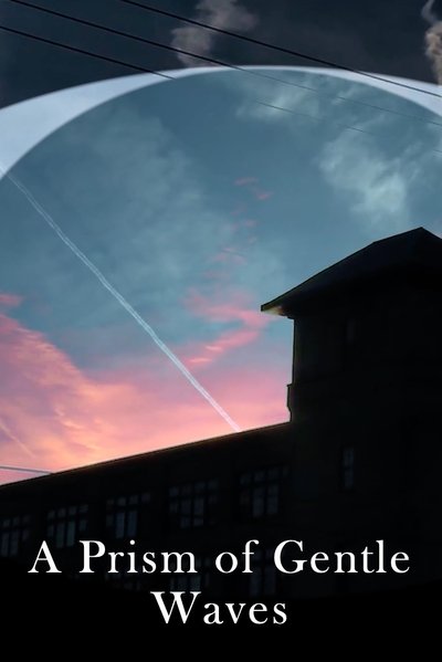 Watch Now!(2018) A Prism of Gentle Waves Movie Online Free -123Movies