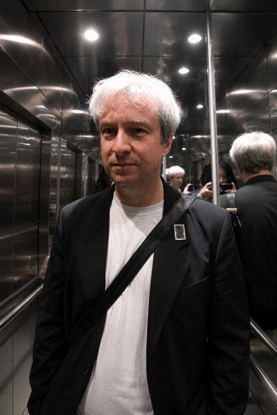 Being Anton Dolin