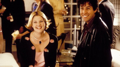 Görsel #318911