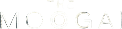 The Moogai Logo
