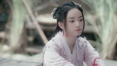 Episode 30