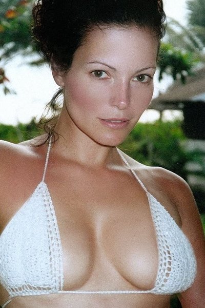 Photo de Maria Di Angelis dans Le Loup de Wall Street