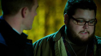 CSI: Cyber (2016) Season 2X13 Watch Online Free | ඔන්ලයින් බලන්න