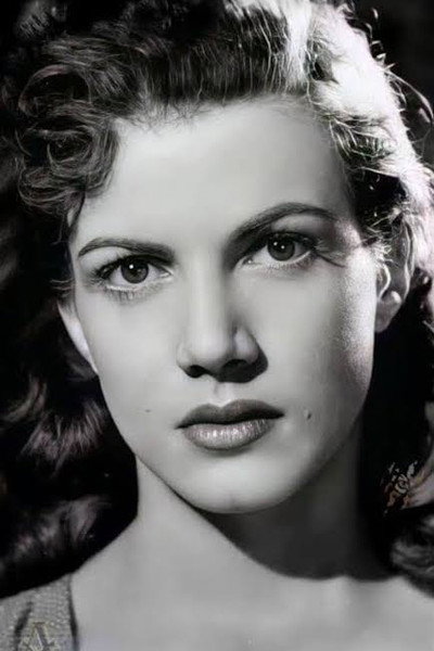 Elda Peralta