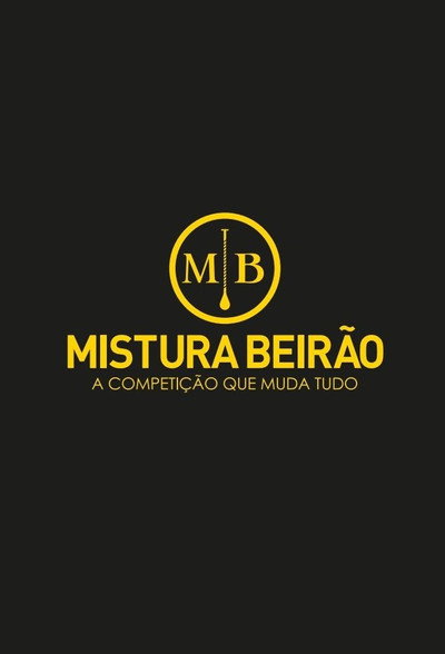 Mistura Beirão