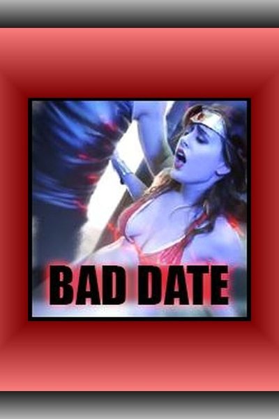 Bad Date