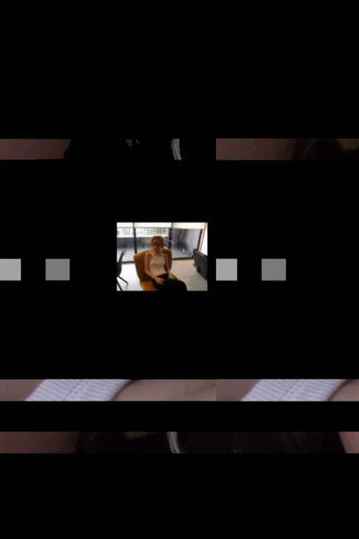 movie poster for askingladygodiva