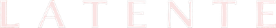 Latente Logo