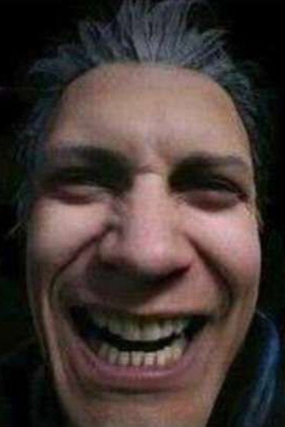 medo lshl