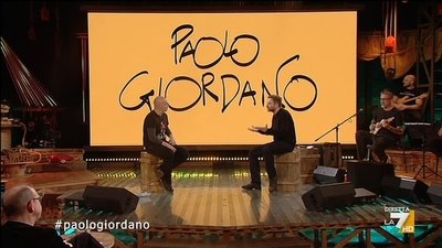 Episode 16