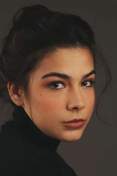 Imagem de Kah Barretta