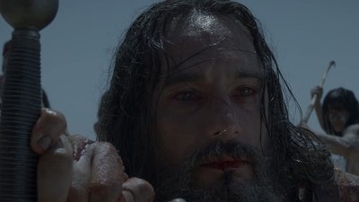 Епизод 5