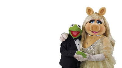 Görsel #237234