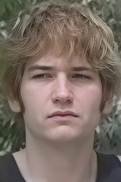 Erik Jensen