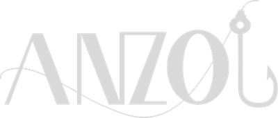 Anzol Logo
