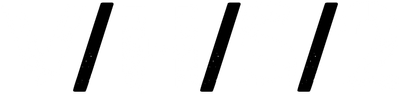 V/H/S/2 Logo