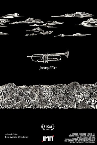 Watch!(2019) Jaanpäätt Full Movie