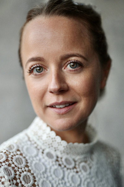 Charlie Clemmow