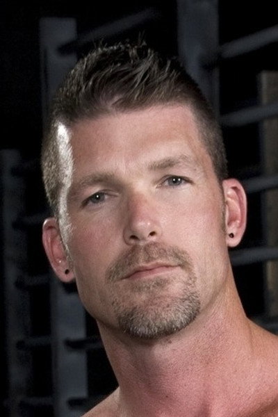 James Aaron