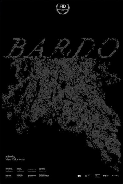 movie poster for Bardo