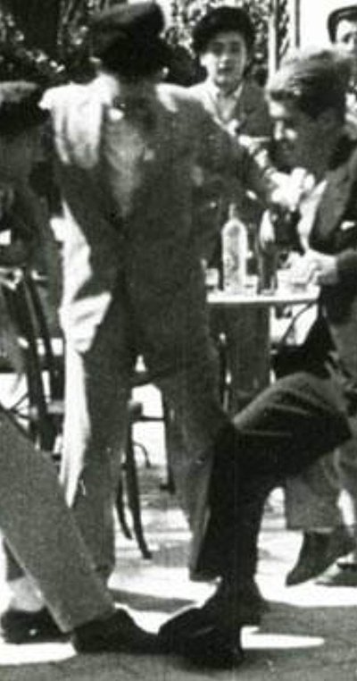 Watch Now!(1897) Riña en un café Movie Online Free