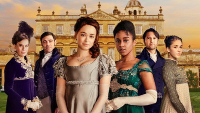 Sanditon (2019) Watch Online Free | ඔන්ලයින් බලන්න