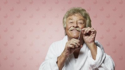 img Hotel Römantiek - Seizoen 2