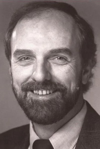 David Crawford