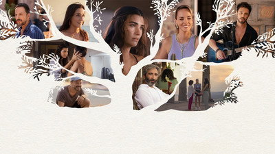 Another Self (2022) Watch Online Free | ඔන්ලයින් බලන්න