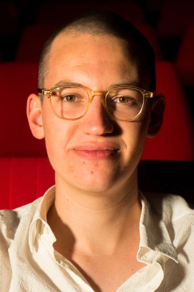 Imagem de Juan Manuel Vegas