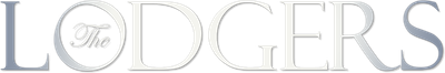The Lodgers Logo