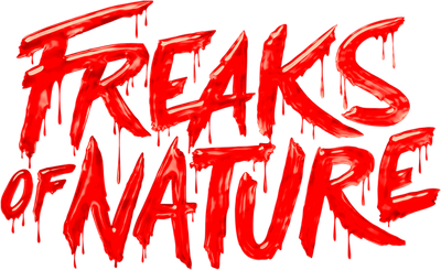 Freaks of Nature Logo
