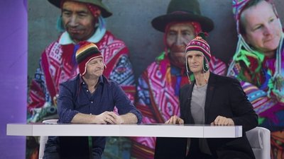 Episode 4