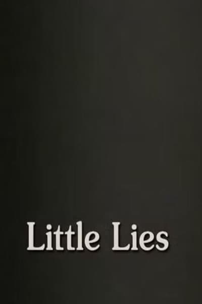 Little Lies