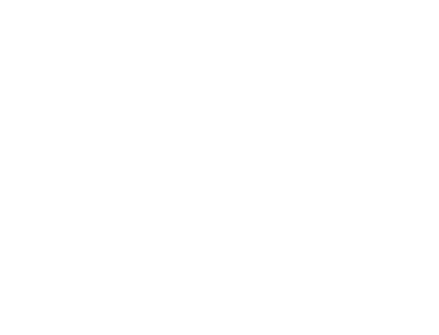 Empire of the Dark Logo