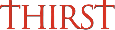 Thirst Logo