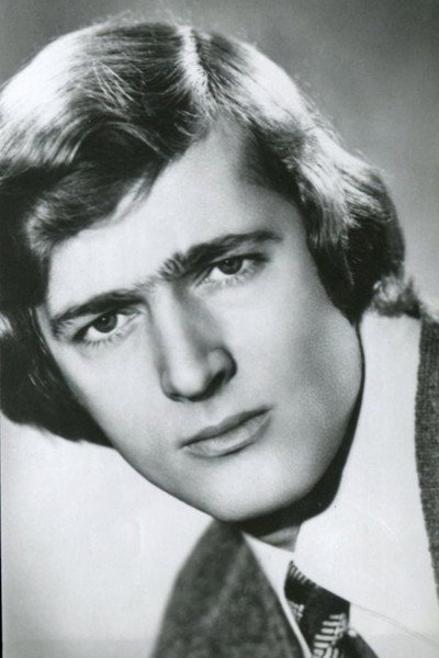 Timofey Spivak