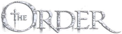 The Order Logo