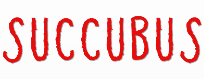 Succubus Logo