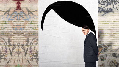 Look Who's Back (2015) Watch Online Free | ඔන්ලයින් බලන්න