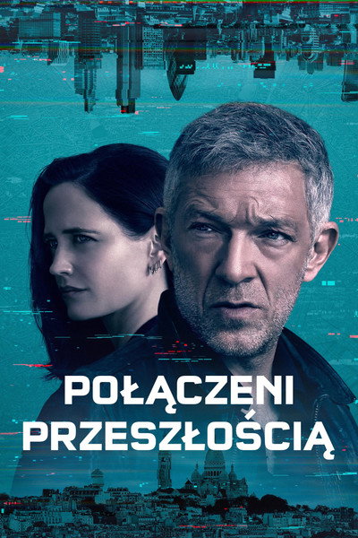 Połączeni przeszłością
