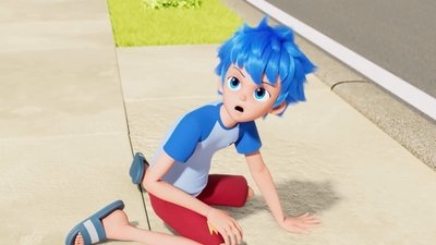 Episode 20