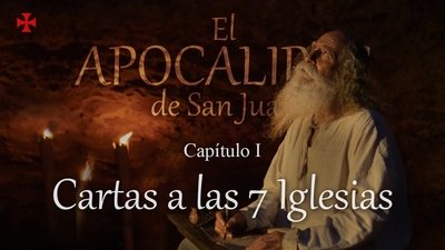 Episode 1