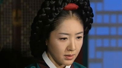 Episodio 35: Episodio 35