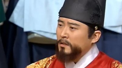 Episodio 37: Episodio 37