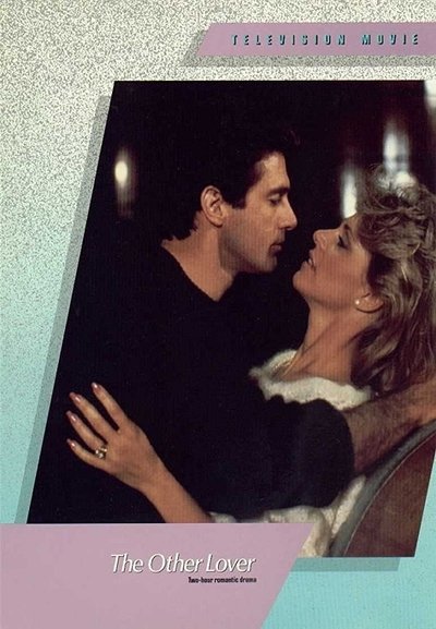 Watch - The Other Lover Movie Online FreePutlockers-HD