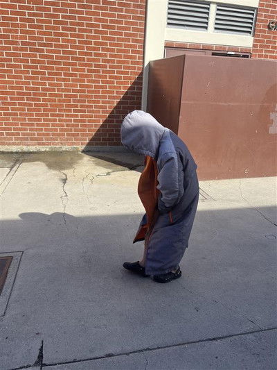 Poster do Filme Temptation