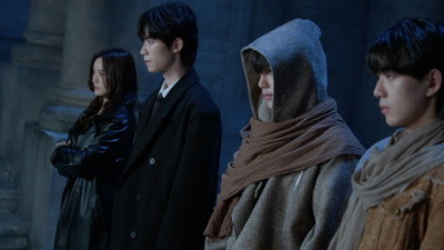 Episode 26